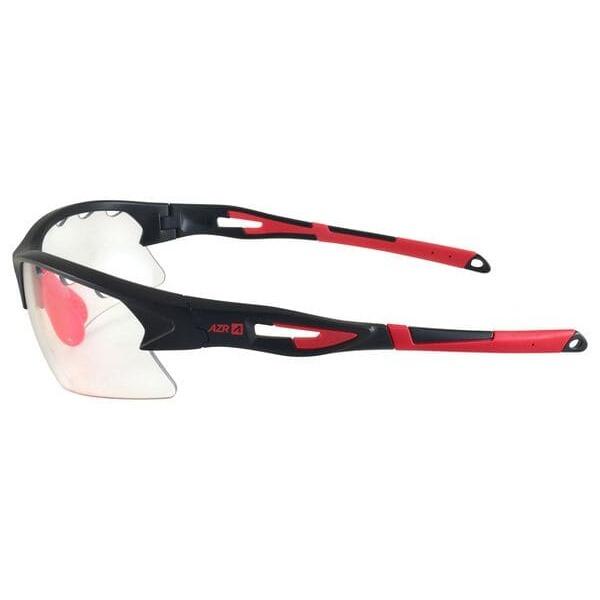 Sunglasses AZR Kromic Huez