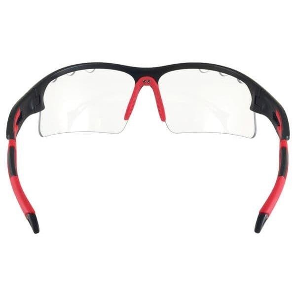 Lunettes de soleil AZR Kromic Huez 6/6