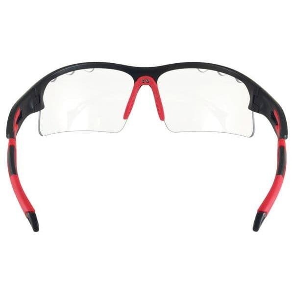 Sonnenbrille AZR Kromic Huez