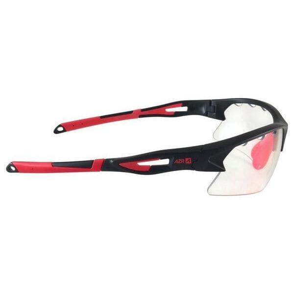 Sunglasses AZR Kromic Huez