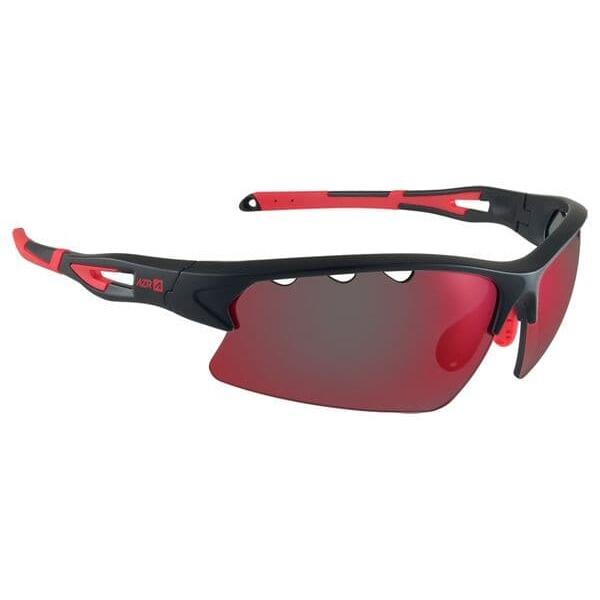 Sunglasses AZR Kromic Huez