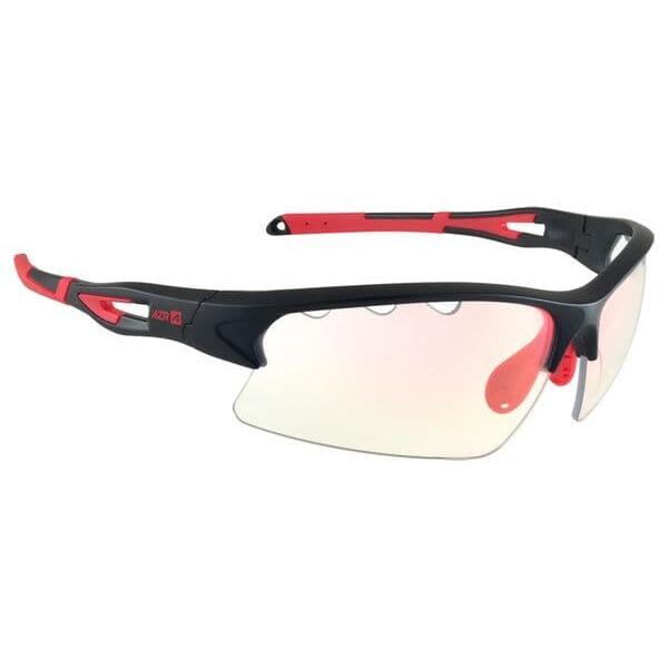 Sunglasses AZR Kromic Huez