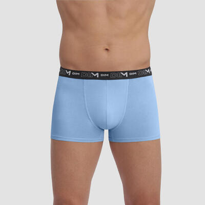 Boxershorts dim set van 3