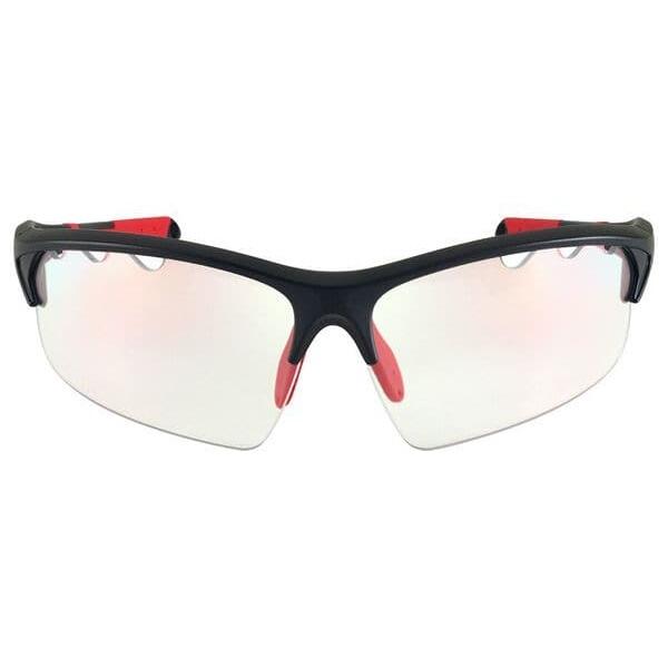 Sunglasses AZR Kromic Huez