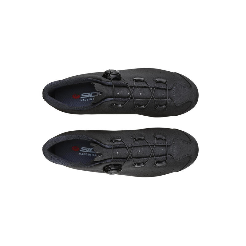 Zapatillas Ciclismo SIDI MTB Speed 2 Negro