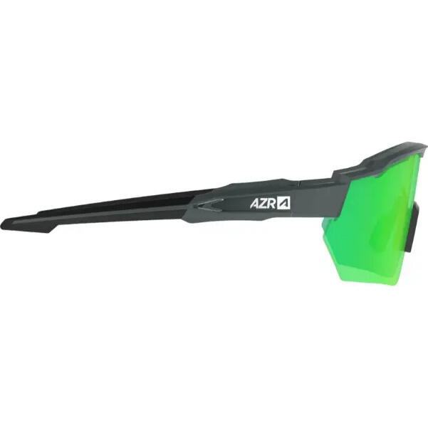 Sunglasses AZR Race Rx