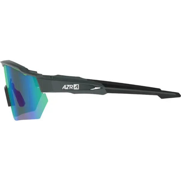 Lunettes de soleil AZR Race Rx