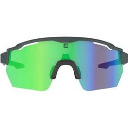 Lunettes de soleil AZR Race Rx