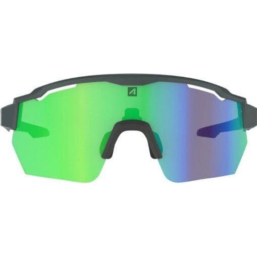 Sunglasses AZR Race Rx