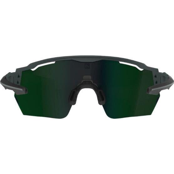 Lunettes de soleil AZR Race Rx