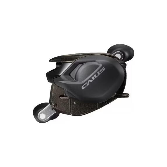 Moulinet casting Shimano Caius C 2/5