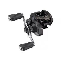 Moulinet casting Shimano Caius C