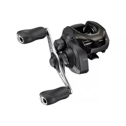 Moulinet casting Shimano Caius C