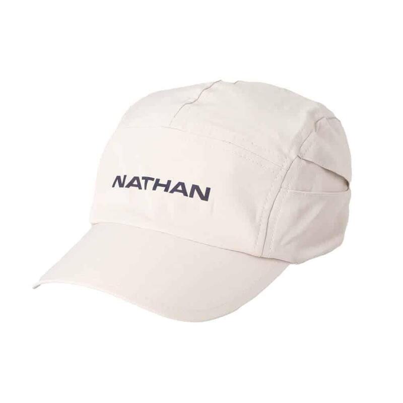 Cappellino con visiera Nathan Cool Stash