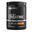Platinum creatine plus - 350g Laranja da Optimum Nutrition
