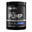 Platinum pump pre-workout - 380g Mirtilo da Optimum Nutrition