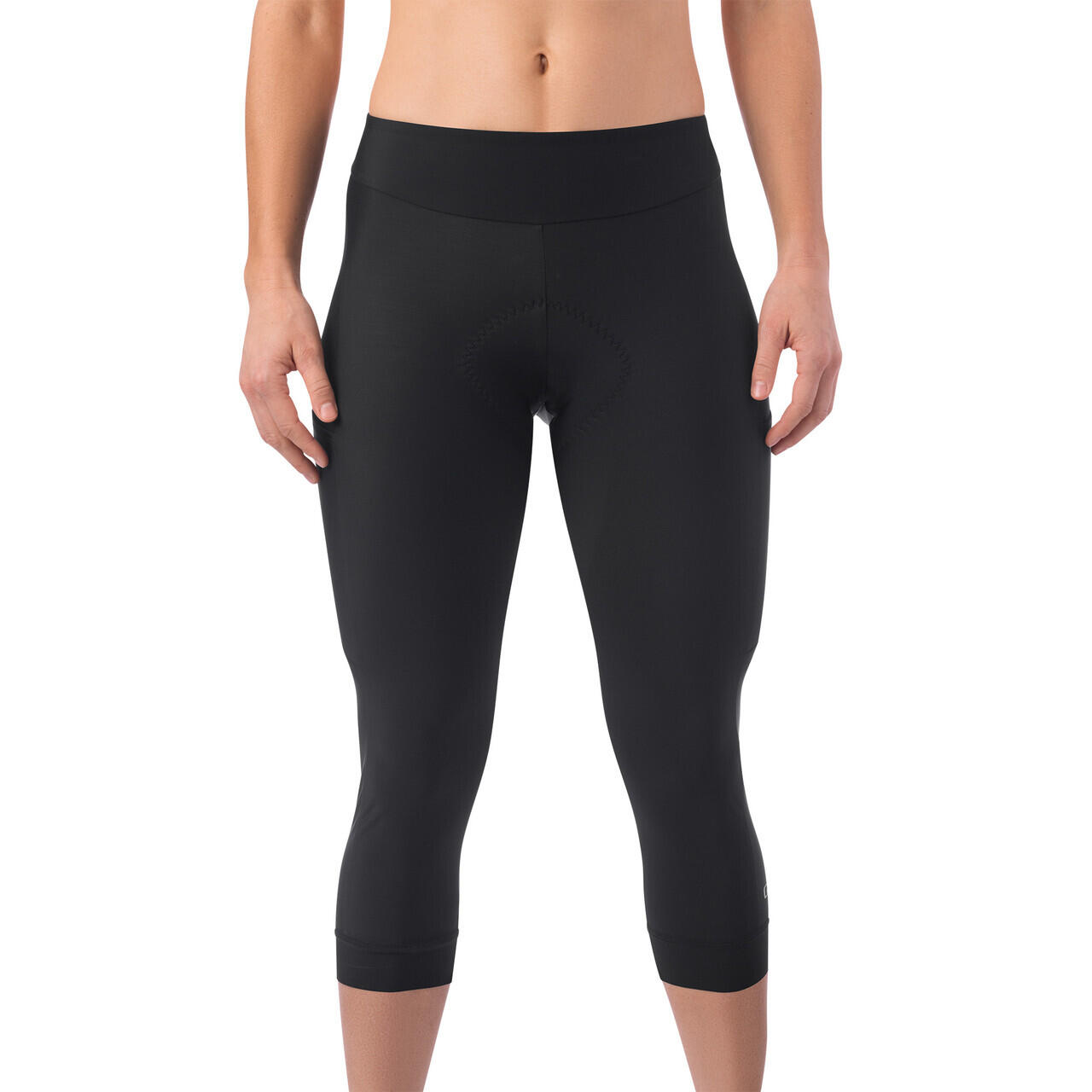 Giro - Legging Femme Giro Chrono Sport - Legging - Noir - 38 S - Decathlon