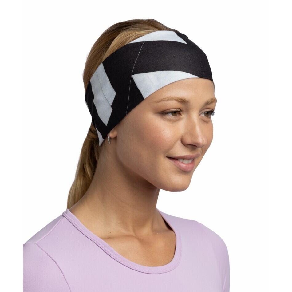 Bandeau Buff Coolnet UV® Aktik 3/5