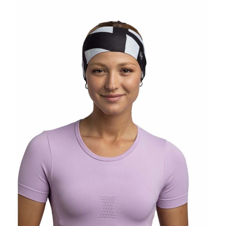 Bandeau Buff Coolnet UV® Aktik 2/5