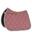 Tapis de selle pour cheval BR Equitation Event Cooldry