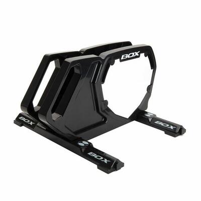 Pied vlo box