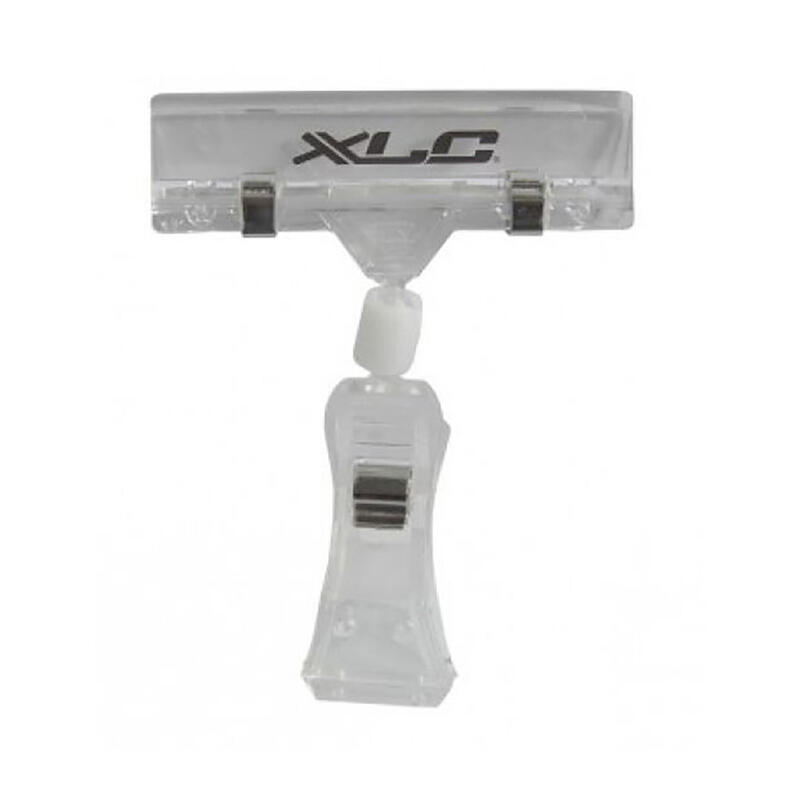 XLC picture