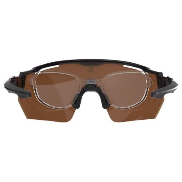 Gafas de sol AZR Race Rx 6/6
