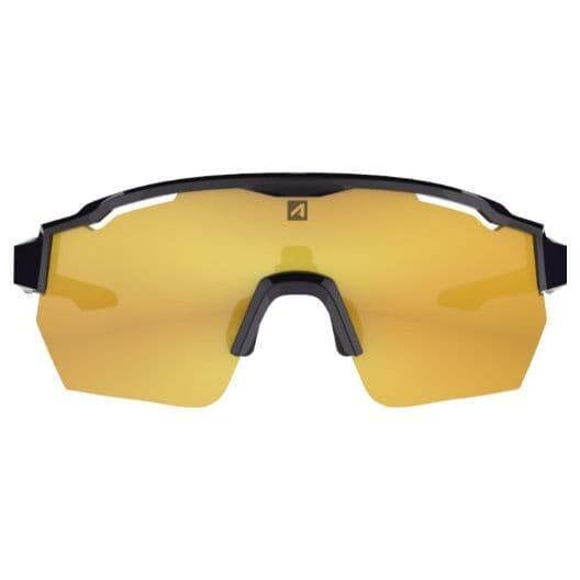 Sonnenbrille AZR Race Rx