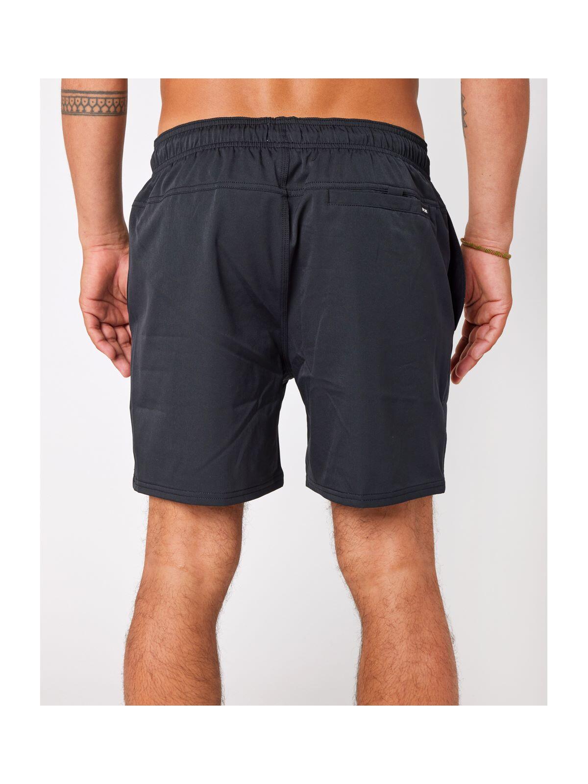Calção de Banho Homem Daily Volley 6/7