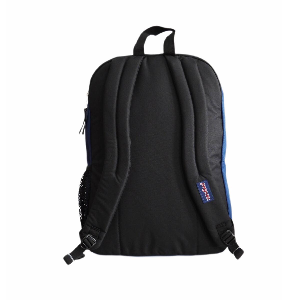 Sac à dos Jansport Big Student pour unisexe 5/7