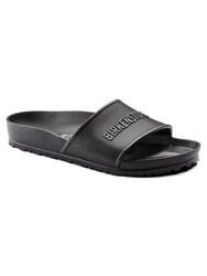 Mules Birkenstock Barbados Eva - Homme