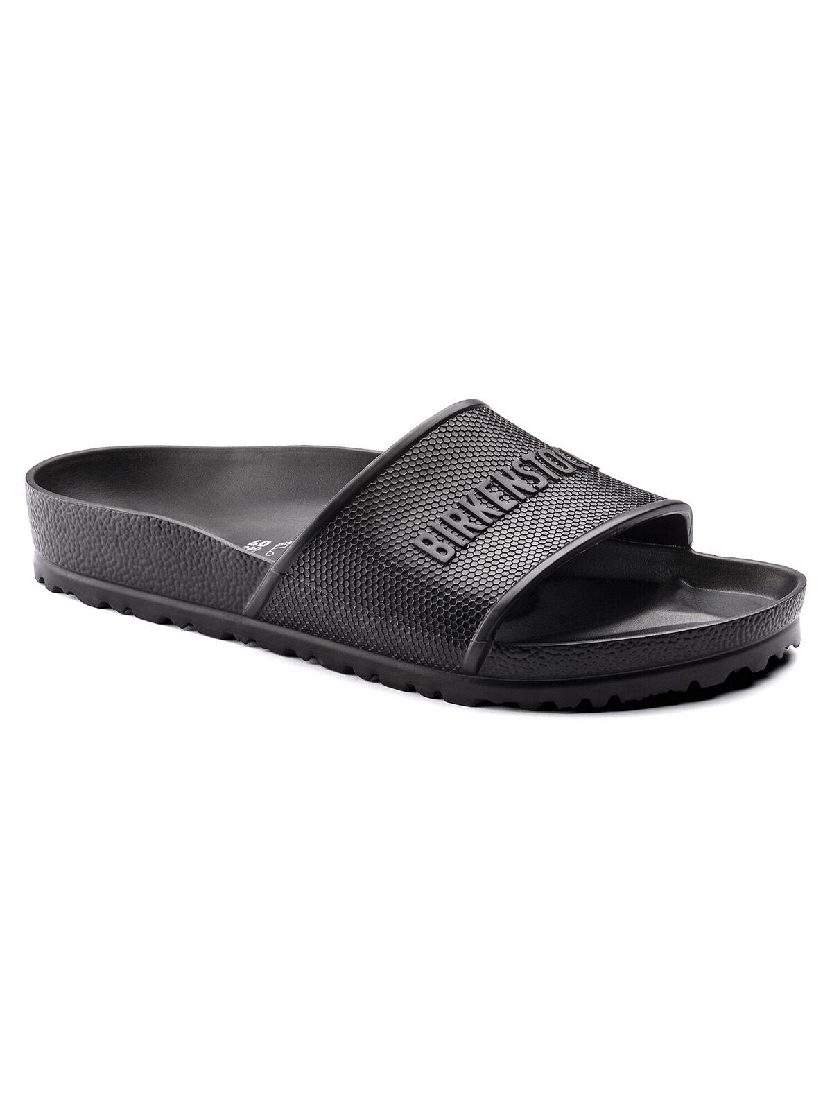 BIRKENSTOCK picture