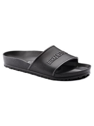 BIRKENSTOCK Freizeitschuhe 1015398 Birkenstock Barbados
