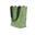Sacoche arrière Hapo-G - fixation porte-bagages - matière recyclée