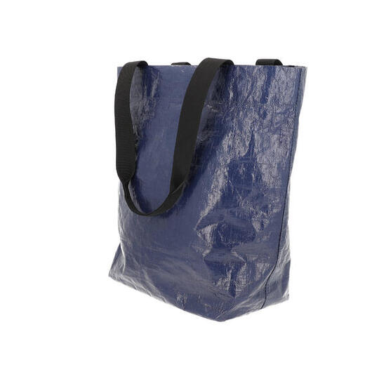 Borsa posteriore Hapo-G - Fissaggio portapacchi - Materiale riciclato