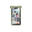 Sacoche Smartphone 100% WATERPROOF Fixation multi-supports