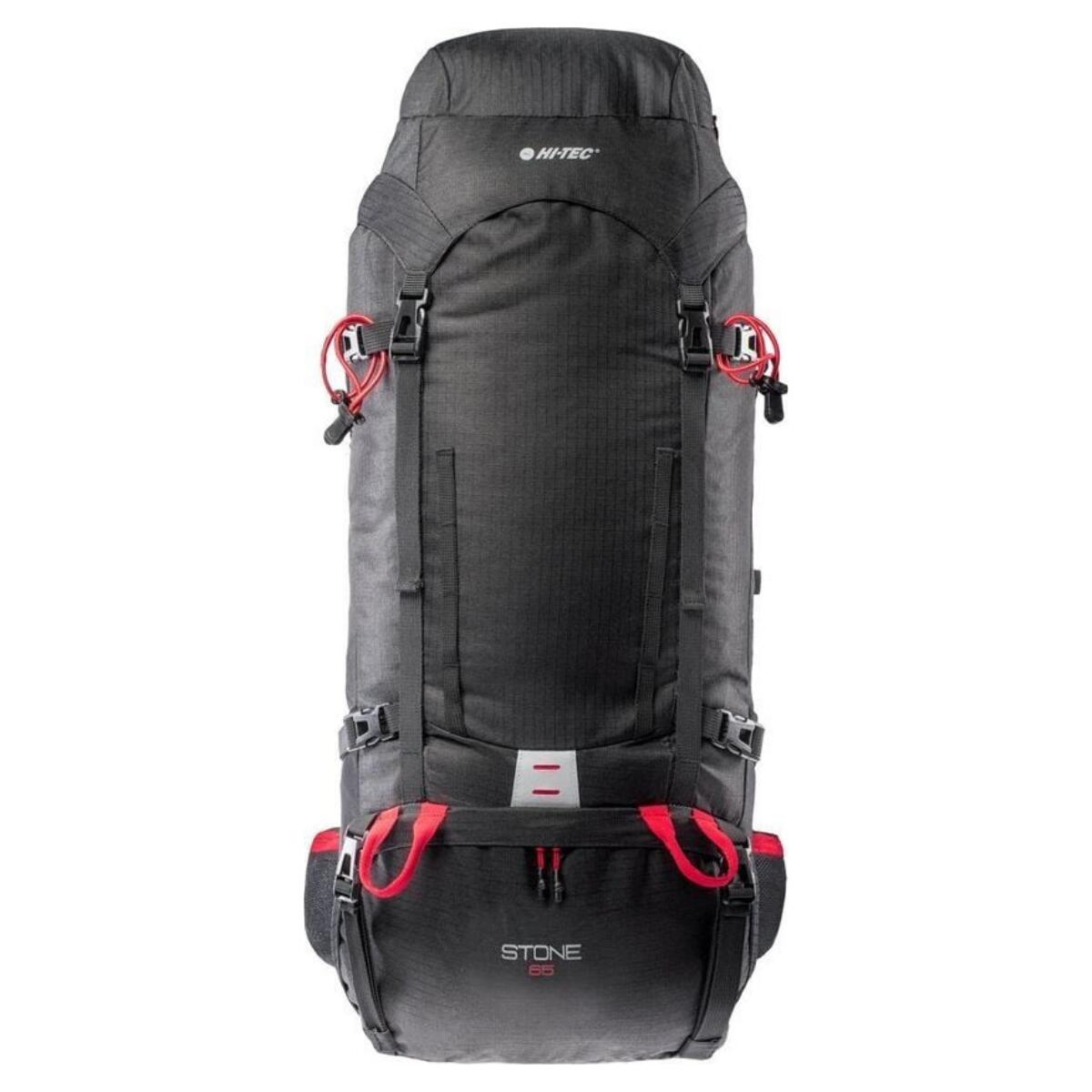 Рюкзак трекинговый Hi-Tec Stone 65 л
