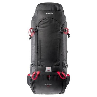 Wandelzak hi-tec stone 65 l