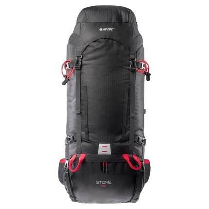 Sac de randonnée Hi-Tec Stone 65 L
