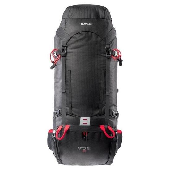 Sac de randonnée Hi-Tec Stone 65 L