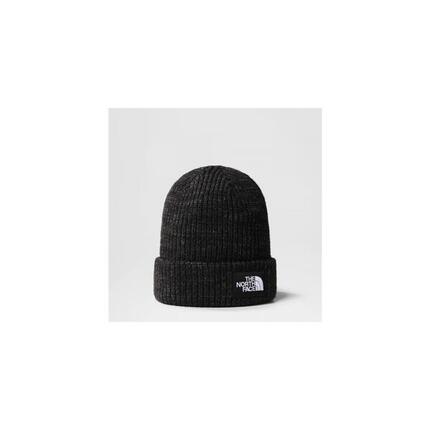 TNF Bonnet SALTY DOG - TNF BLACK