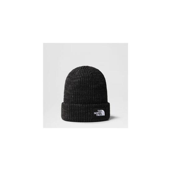 TNF Bonnet SALTY DOG - TNF BLACK