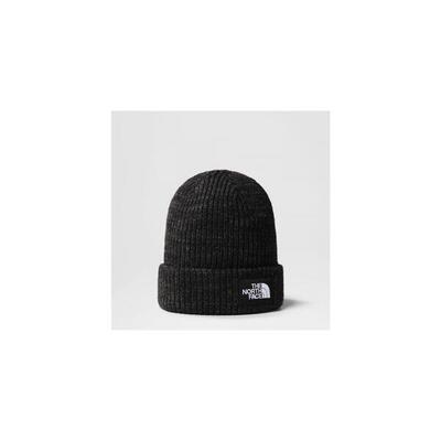THE NORTH FACE Salty Dog Beanie Mütze für Herren