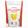 Collagène Marin - Santé et Prévention Articulaire - Goût Citron - 180g