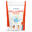 Collagène Marin - Santé et Prévention Articulaire - Sans Saveur - 180g
