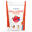 Collagène Marin - Santé et Prévention Articulaire - Goût Fruits Rouges - 180g