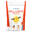 Collagène Marin - Santé et Prévention Articulaire - Goût Vanille - 180g