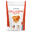 Collagène Marin - Santé et Prévention Articulaire - Goût Caramel - 180g