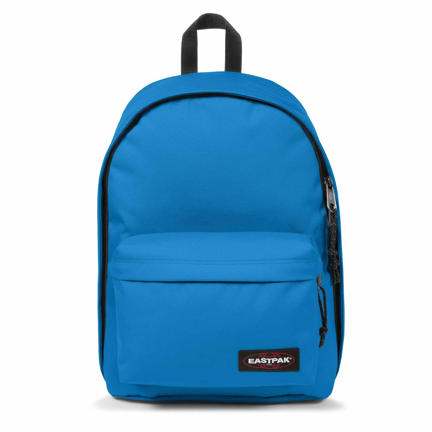 EASTPAK picture