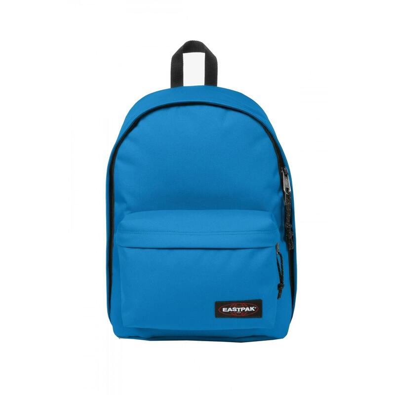 Rugzak Eastpak Out Of Office